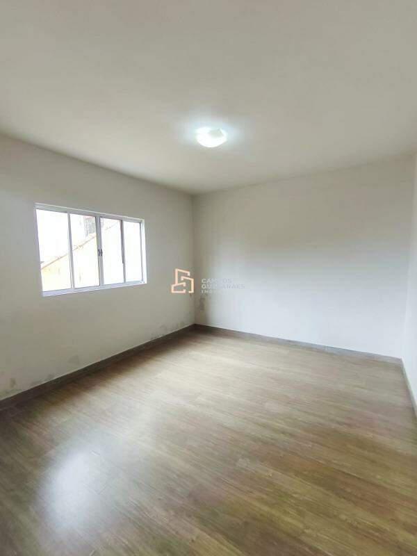 Casa, Barreiro, 3 Quartos, 1 Vaga