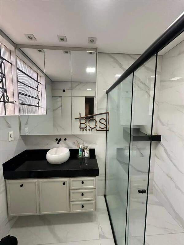 Apartamento, Savassi, 3 Quartos, 2 Vagas, 2 Suítes