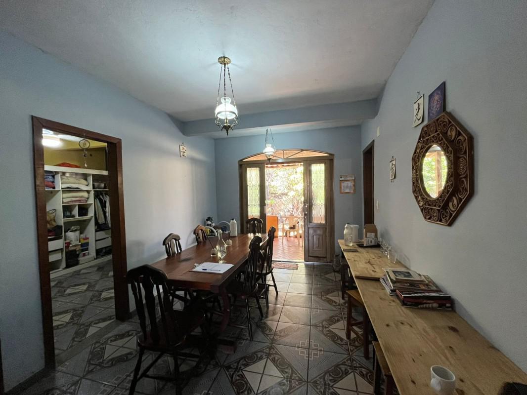 Casa, Pedra Azul, 3 Quartos, 0 Vaga, 4 Suítes