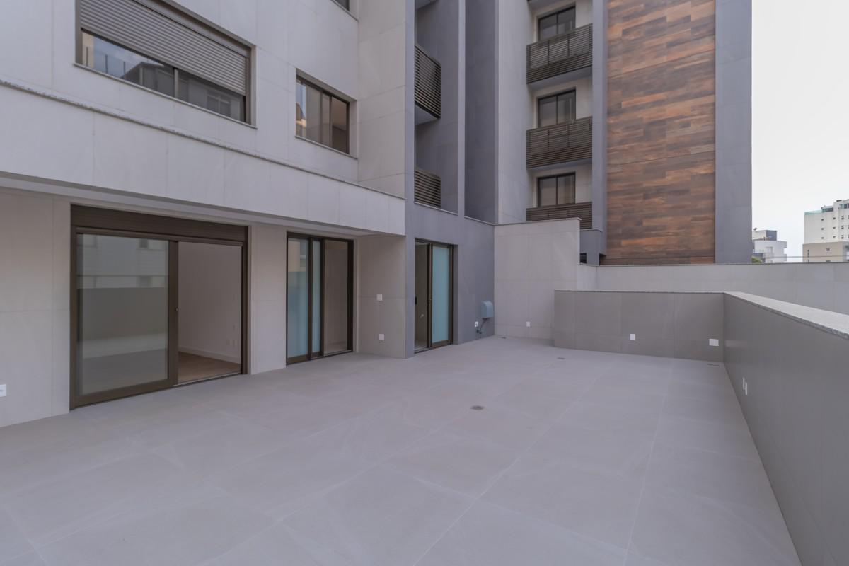 Apartamento, Cruzeiro, 3 Quartos, 2 Vagas, 1 Suíte