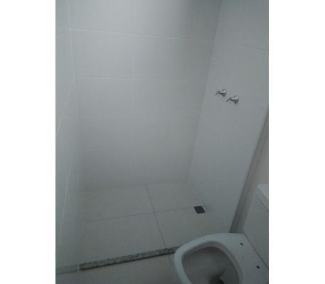 Apartamento, Engenho Nogueira, 3 Quartos, 2 Vagas, 1 Suíte