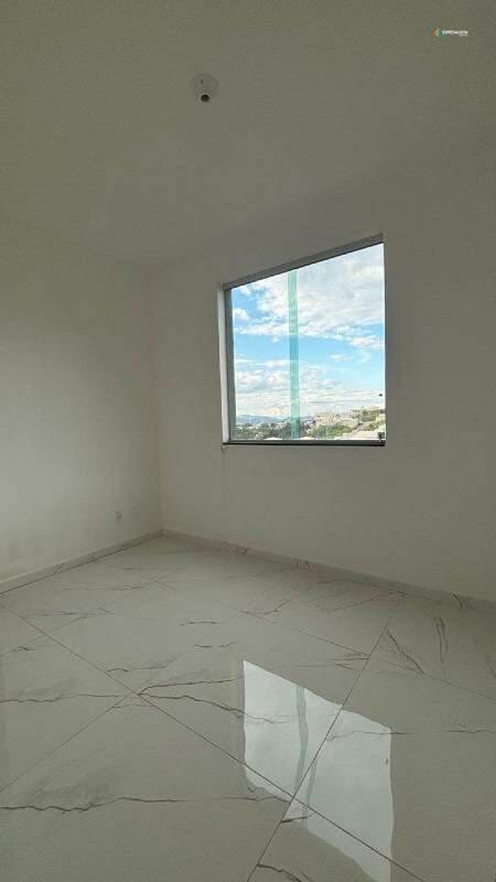 Cobertura, Novo Centro, 2 Quartos, 1 Vaga, 1 Suíte