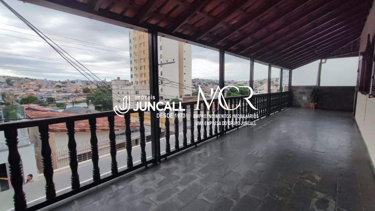 Casa, Ipiranga, 4 Quartos, 4 Vagas, 1 Suíte