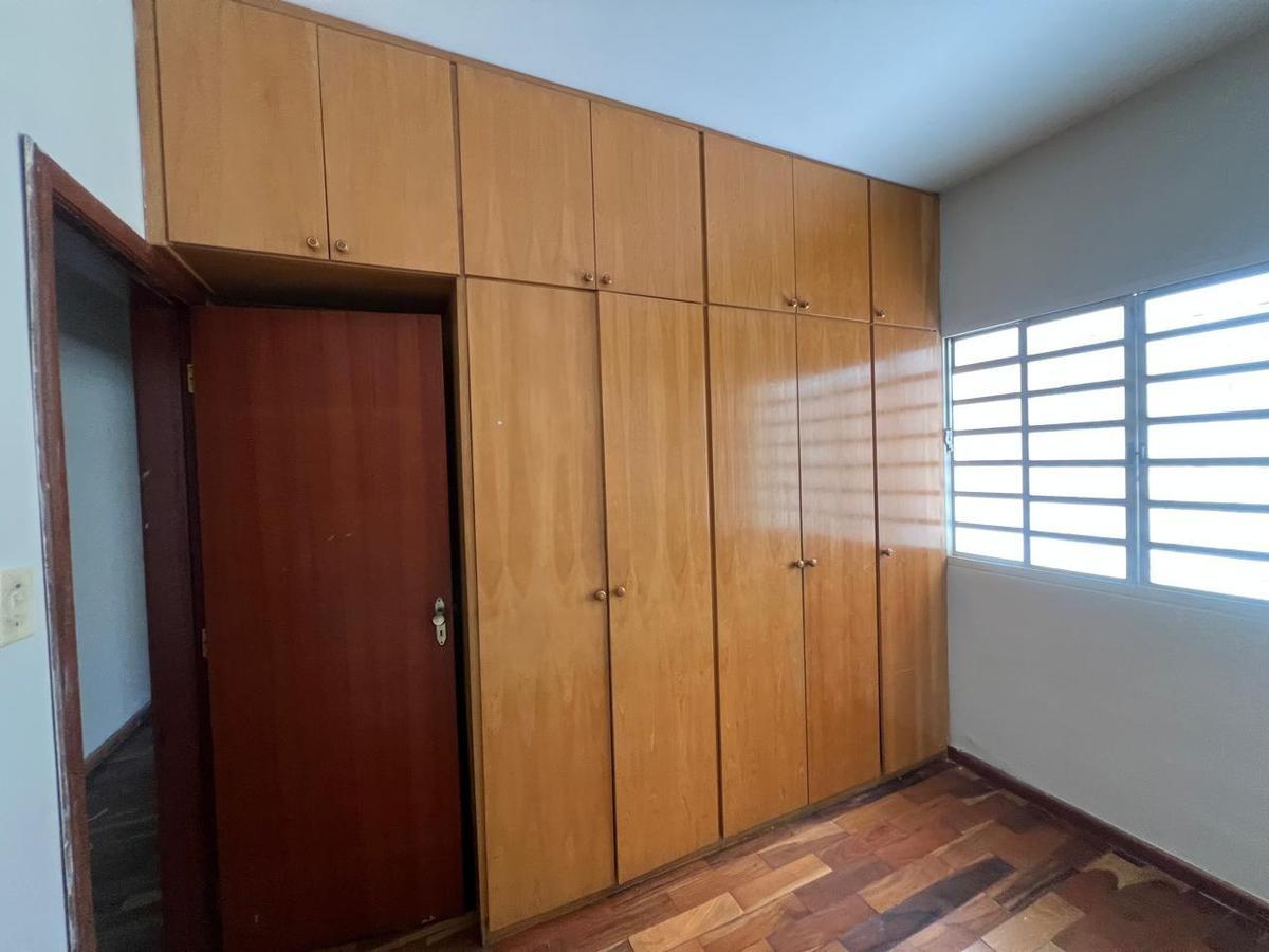 Casa, São João Batista (venda Nova), 3 Quartos, 2 Vagas, 1 Suíte