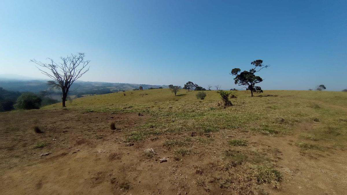 Fazenda, Zona Rural, 0 Quarto, 0 Vaga
