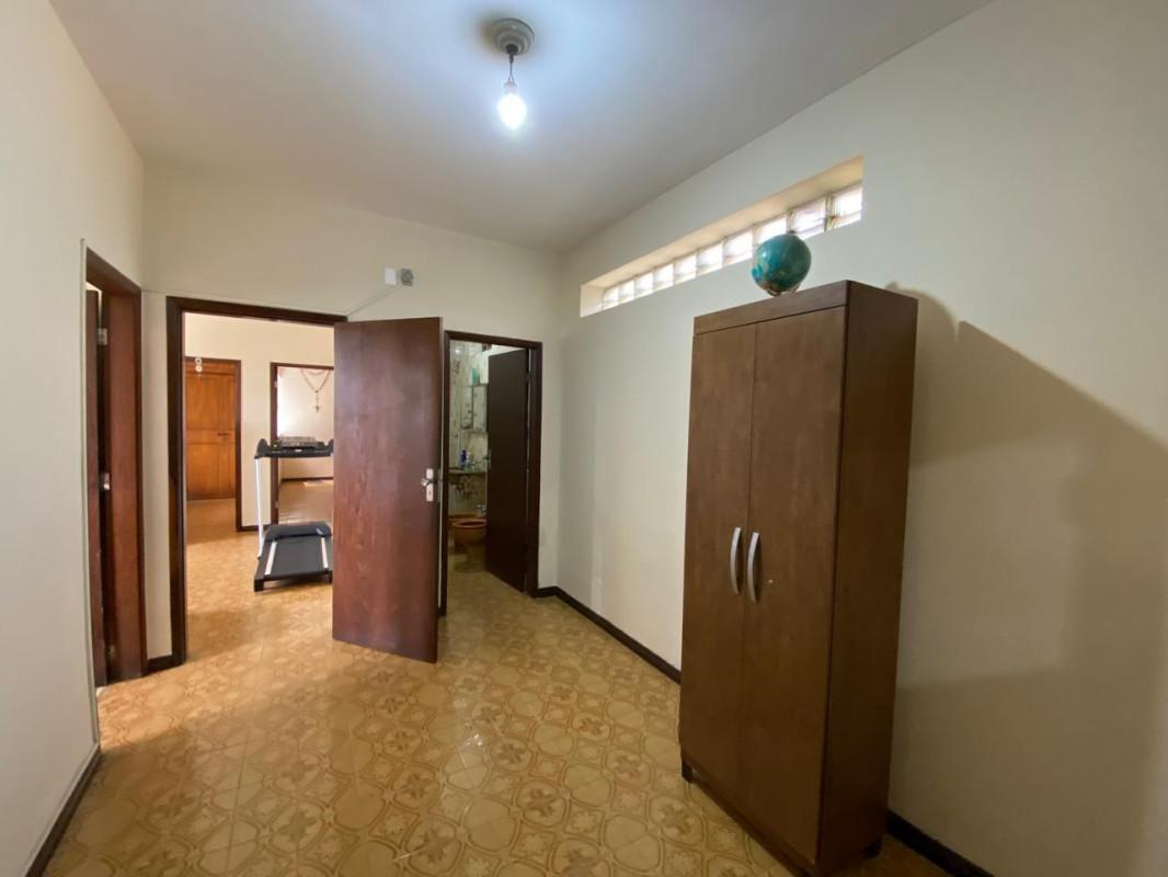 Casa, Aparecida, 4 Quartos, 2 Vagas, 1 Suíte