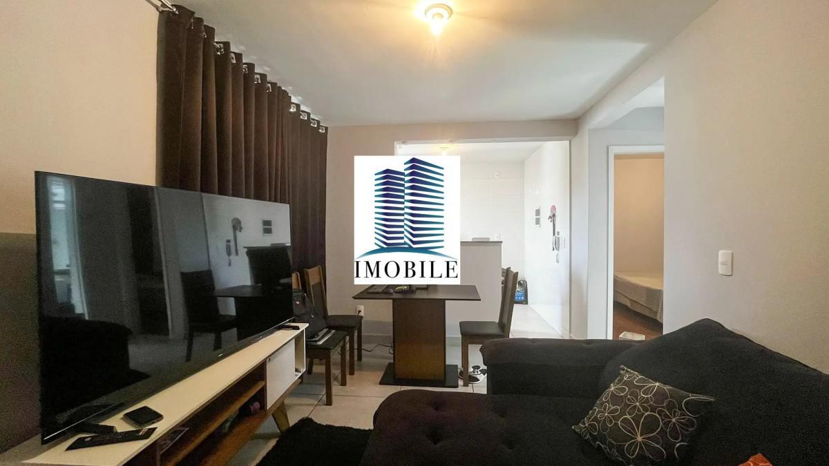 Apartamento, Pindorama, 2 Quartos, 1 Vaga