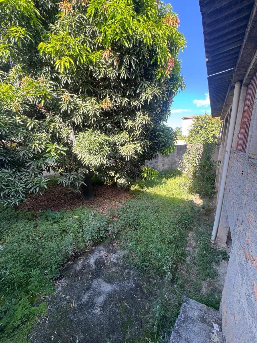 Casa, Jardim Leblon, 3 Quartos, 3 Vagas, 1 Suíte