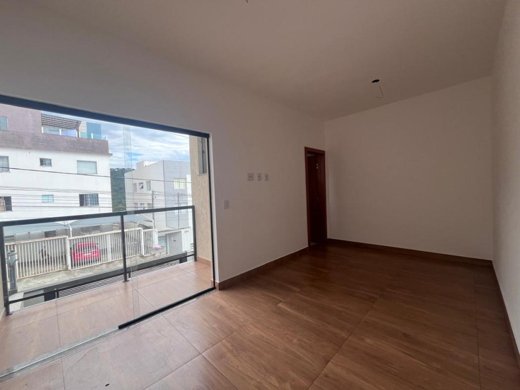 Casa, Masterville, 3 Quartos, 4 Vagas, 1 Suíte