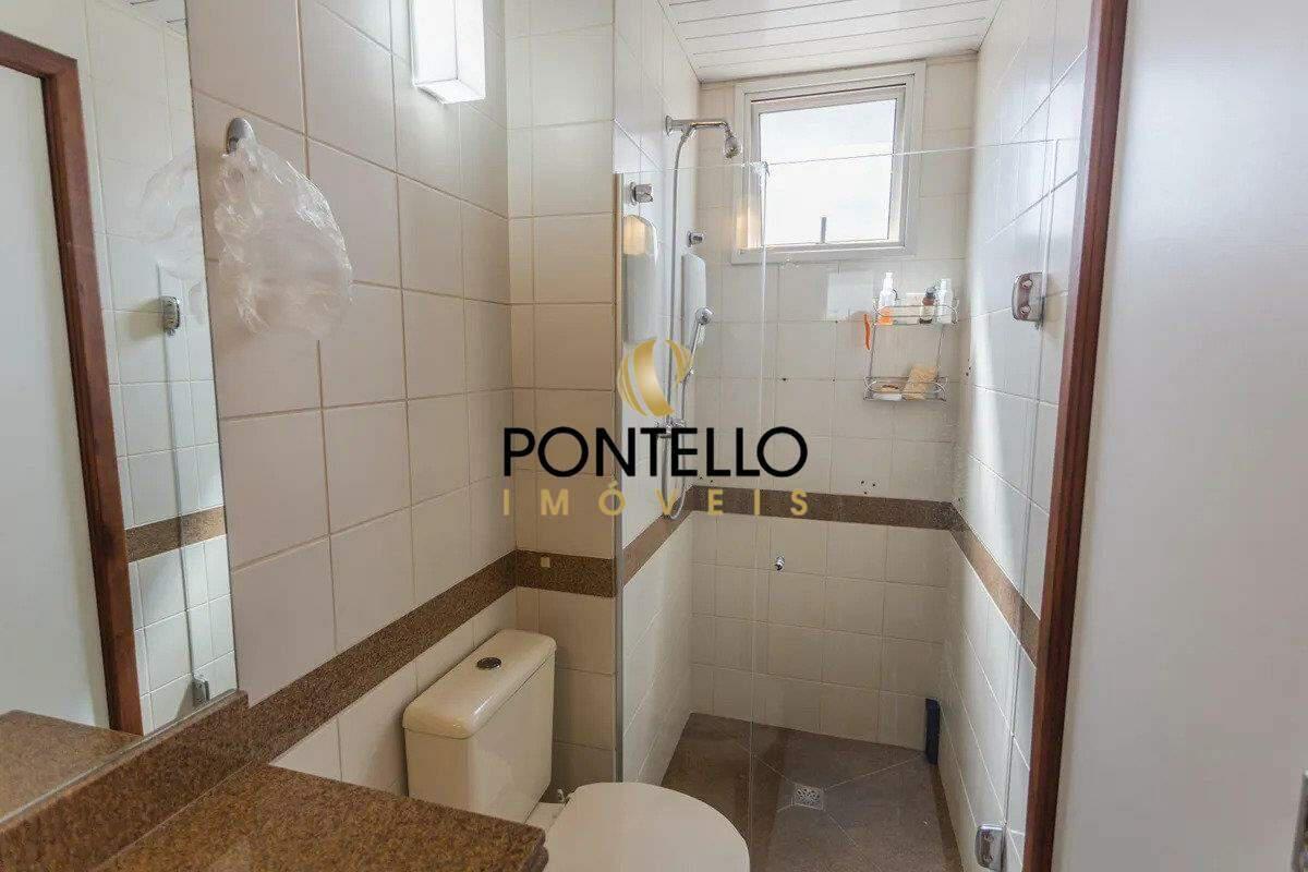 Apartamento, Boa Viagem, 2 Quartos, 1 Vaga, 1 Suíte