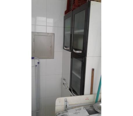 Apartamento, Castelo, 3 Quartos, 2 Vagas, 2 Suítes