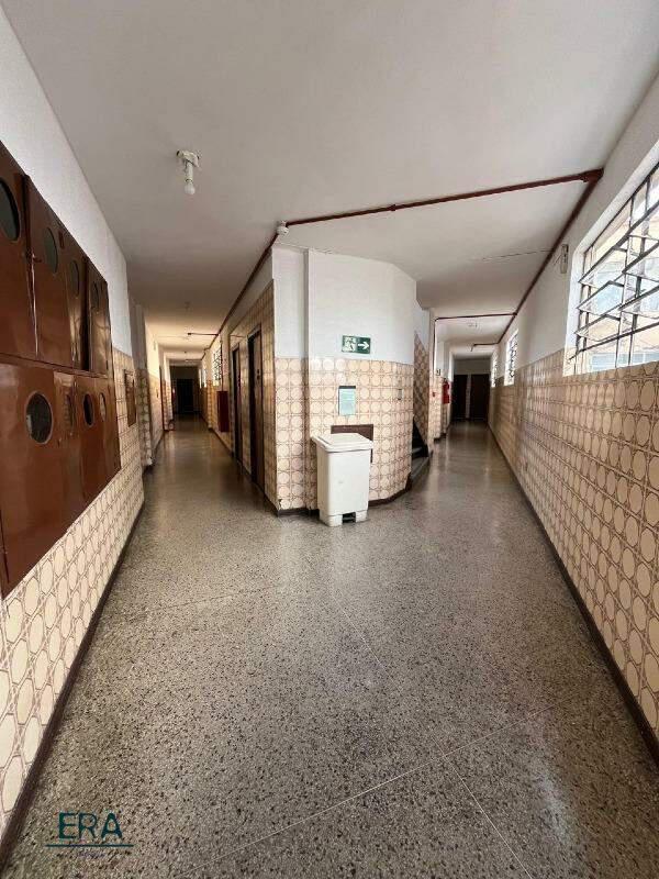 Apartamento, Barro Preto, 2 Quartos, 0 Vaga
