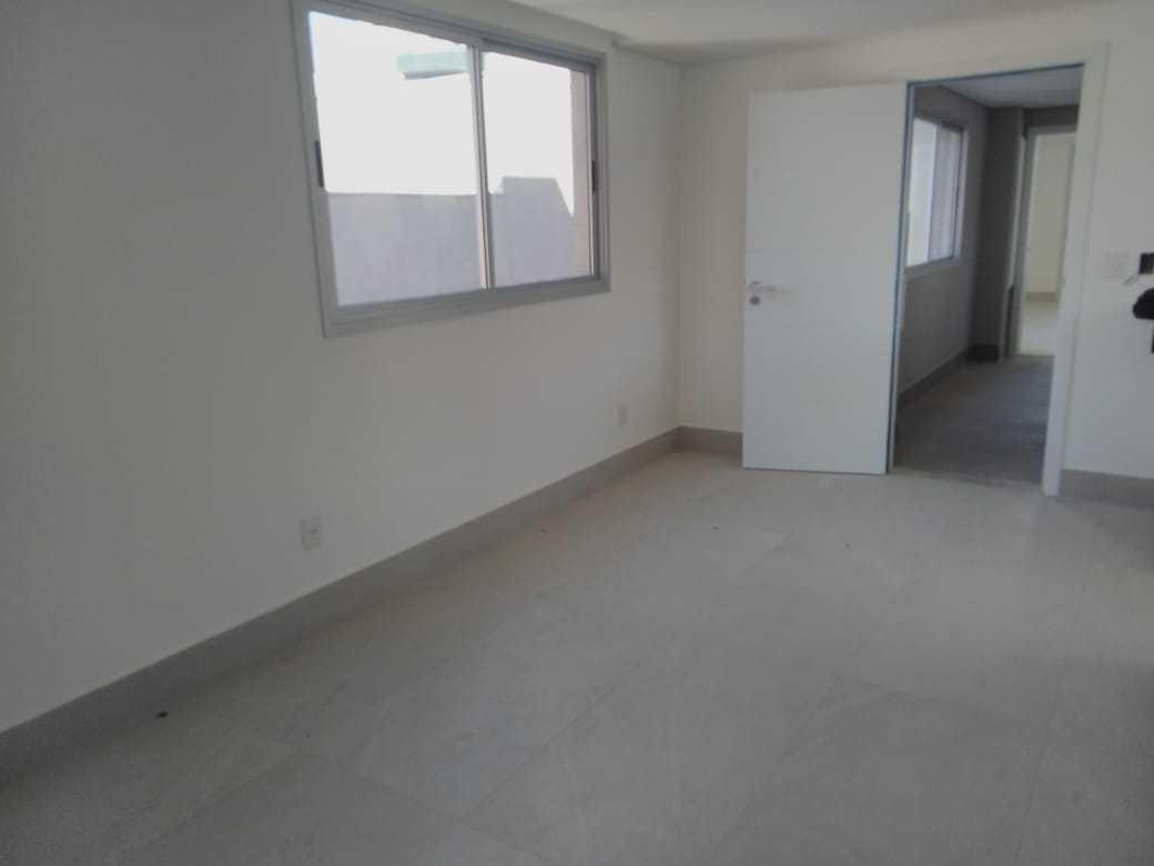 Apartamento, Prado, 2 Quartos, 1 Vaga, 1 Suíte