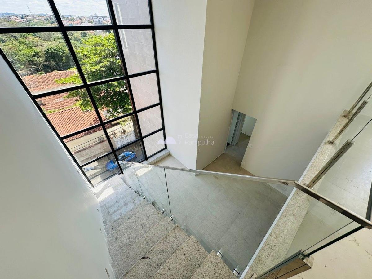 Apartamento, Itapoã, 3 Quartos, 2 Vagas, 1 Suíte