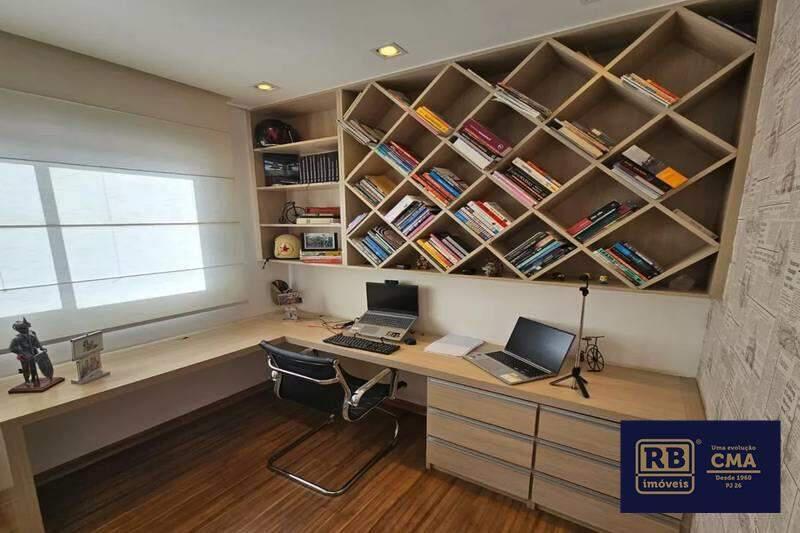 Apartamento, Gutierrez, 3 Quartos, 2 Vagas, 1 Suíte