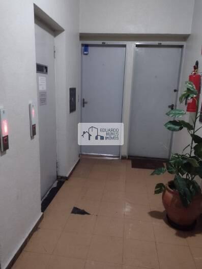 Apartamento, Barro Preto, 2 Quartos, 1 Vaga