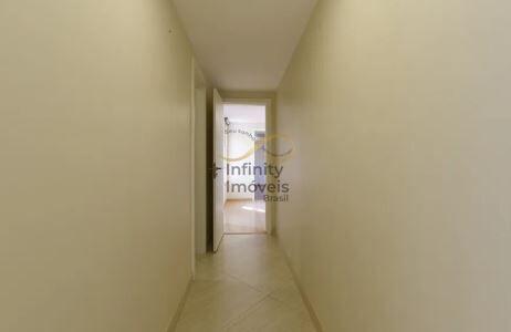 Apartamento, Sion, 4 Quartos