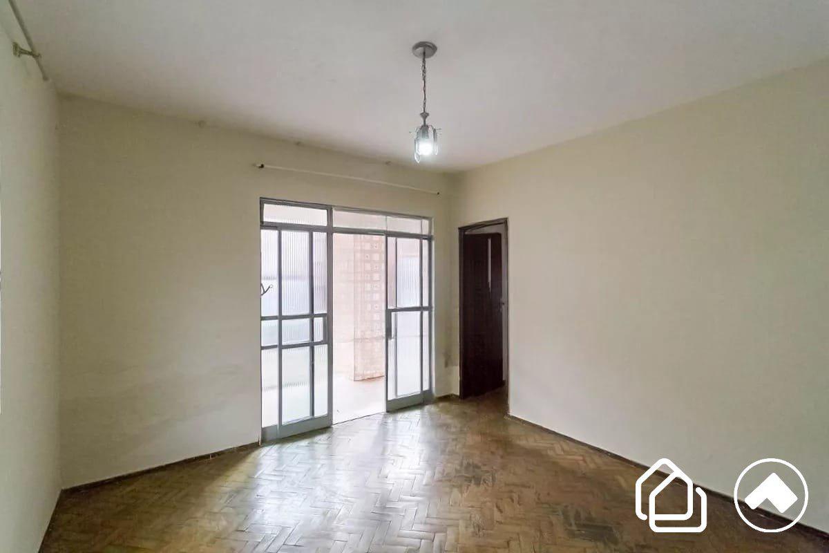 Casa, Glória, 2 Quartos, 1 Vaga, 1 Suíte