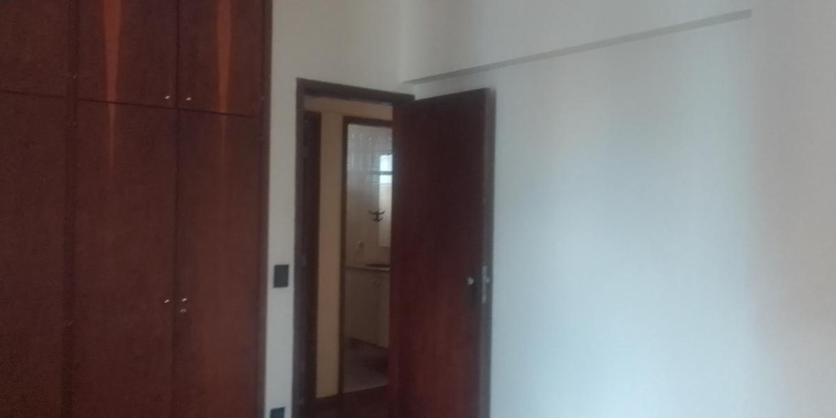 Apartamento, Lourdes, 2 Quartos, 1 Vaga
