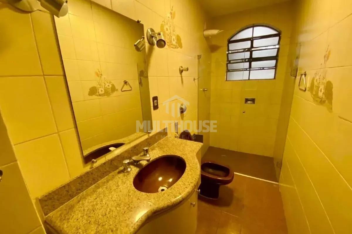 Casa, São Luiz (pampulha), 4 Quartos, 10 Vagas, 2 Suítes