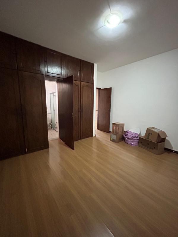 Casa Comercial, Ouro Preto, 4 Quartos, 4 Vagas, 4 Suítes