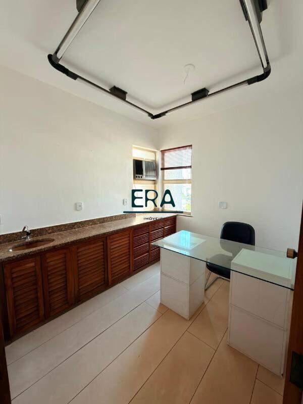 Sala, Funcionários, 0 Quarto, 0 Vaga