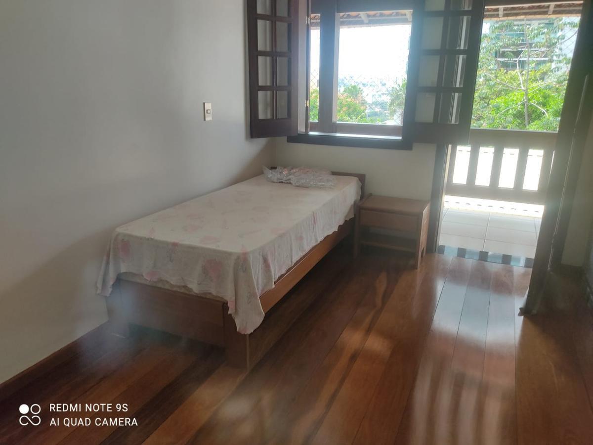 Casa, Palmares, 4 Quartos, 5 Vagas, 2 Suítes