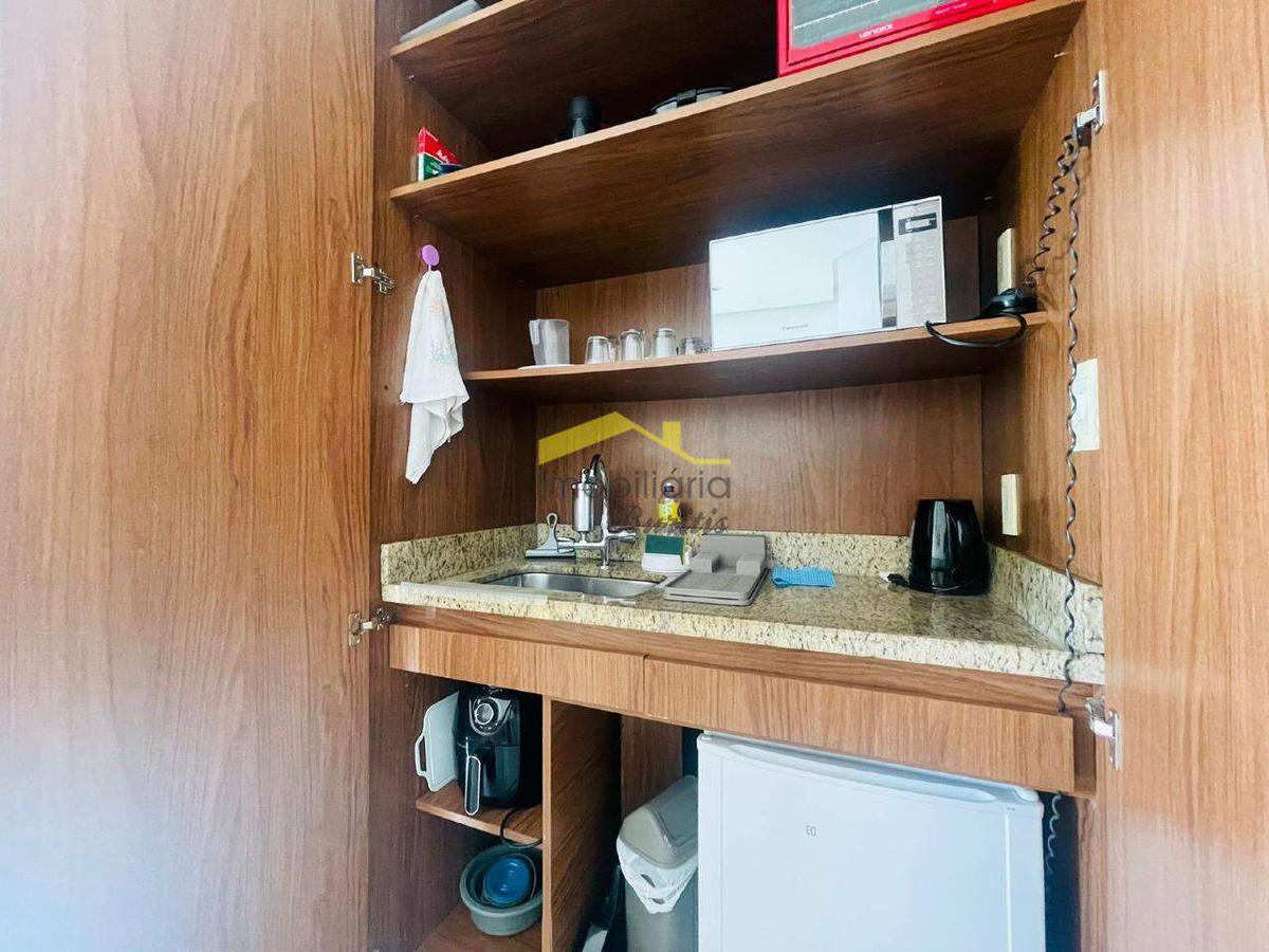 Apart Hotel, Estoril, 1 Quarto, 1 Vaga