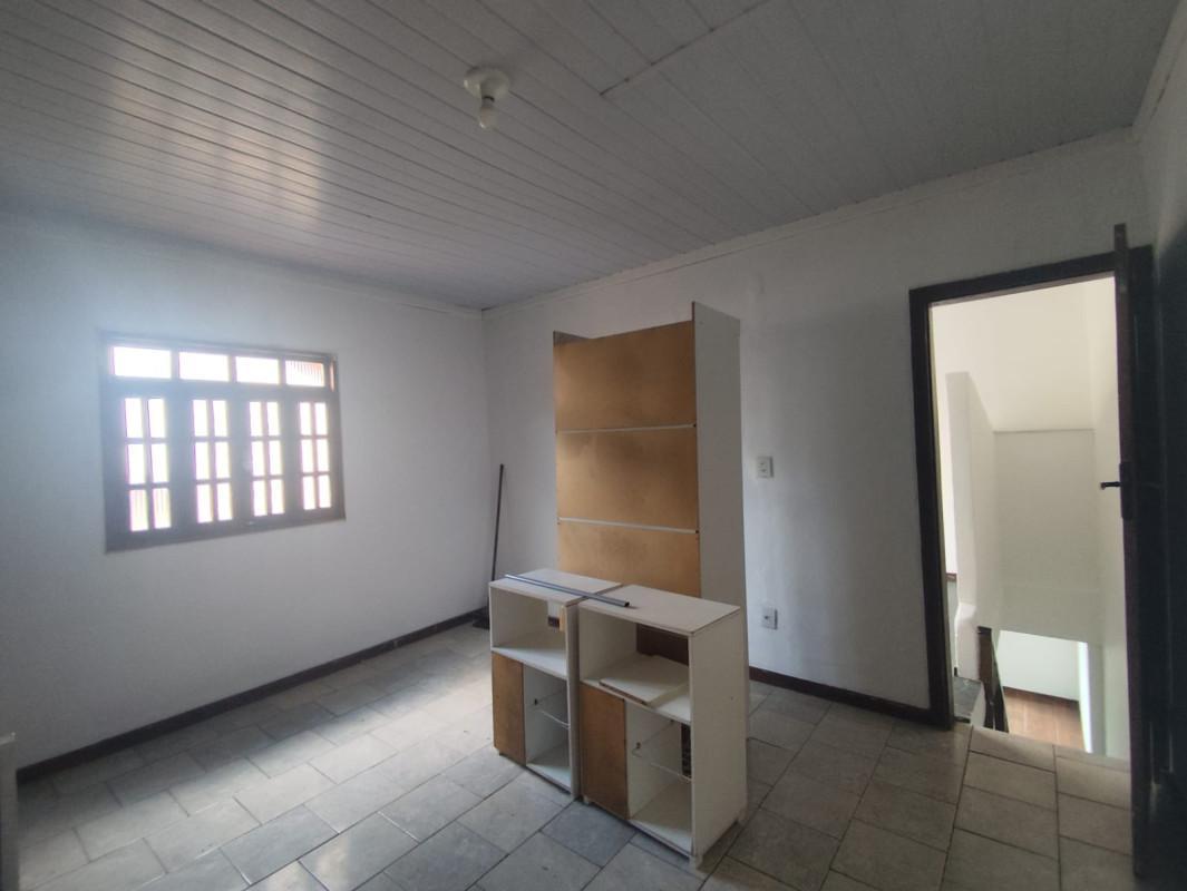 Casa, Padre Eustáquio, 3 Quartos, 1 Vaga, 2 Suítes