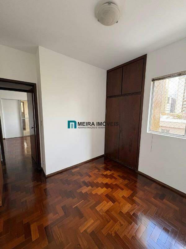 Apartamento, Savassi, 2 Quartos, 1 Vaga