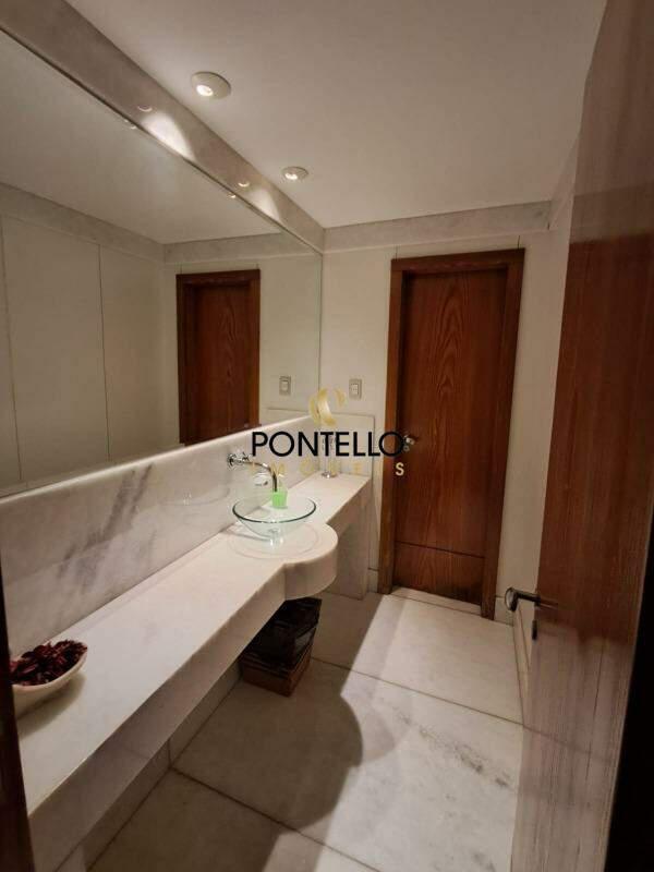 Sala, Savassi, 0 Quarto, 0 Vaga