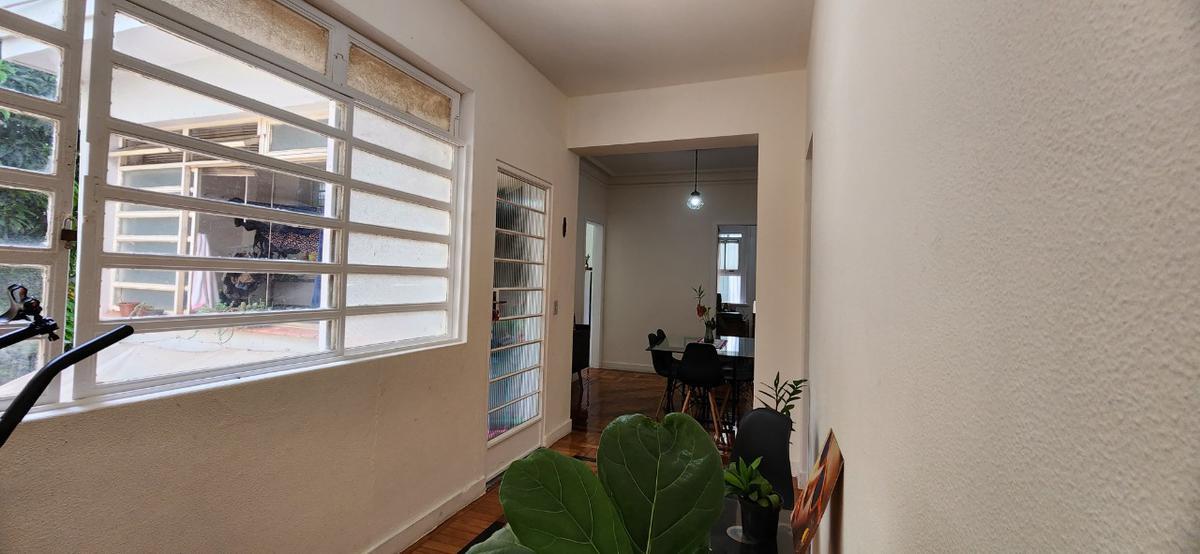 Casa Comercial, Funcionários, 11 Quartos, 3 Vagas