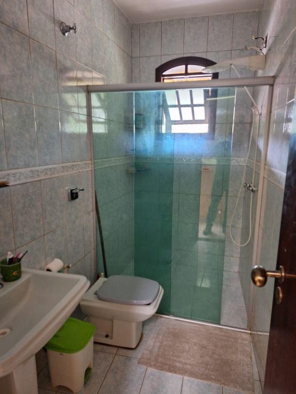 Casa, Siderúrgica, 3 Quartos, 0 Vaga