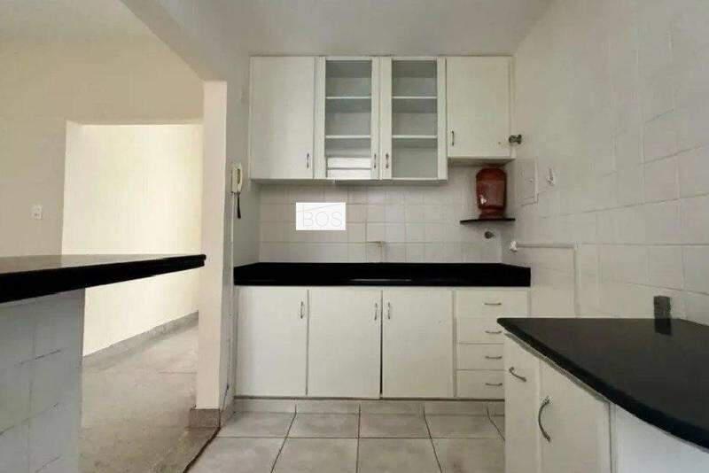 Apartamento, Sion, 3 Quartos, 1 Vaga