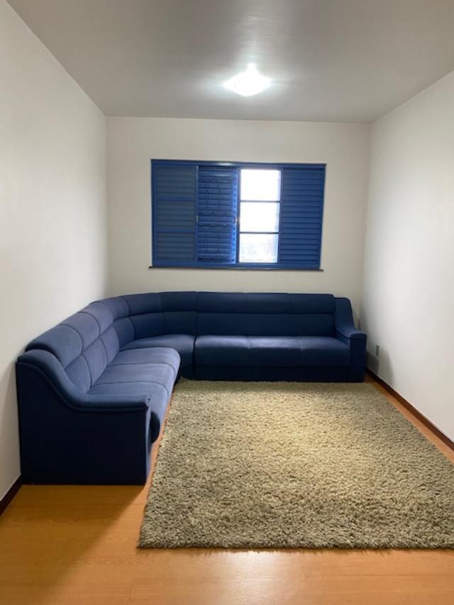 Casa, Serra, 5 Quartos, 4 Vagas, 4 Suítes