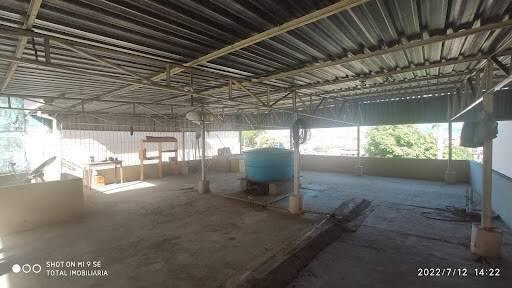 Casa, São Domingos, 3 Quartos, 2 Vagas