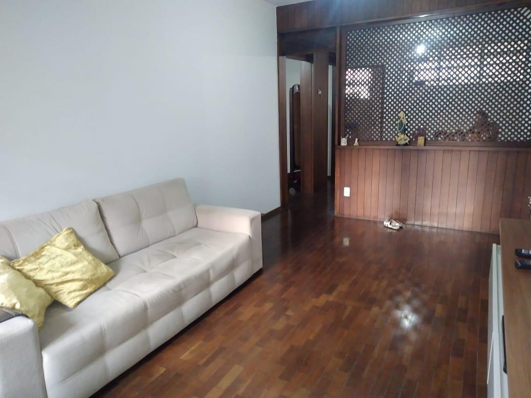 Apartamento, Gutierrez, 3 Quartos, 1 Vaga, 1 Suíte