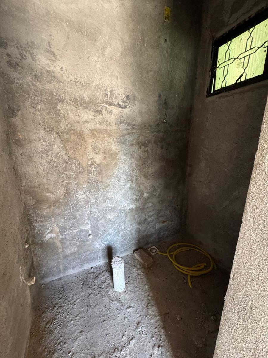 Casa, Concórdia, 3 Quartos, 0 Vaga, 1 Suíte