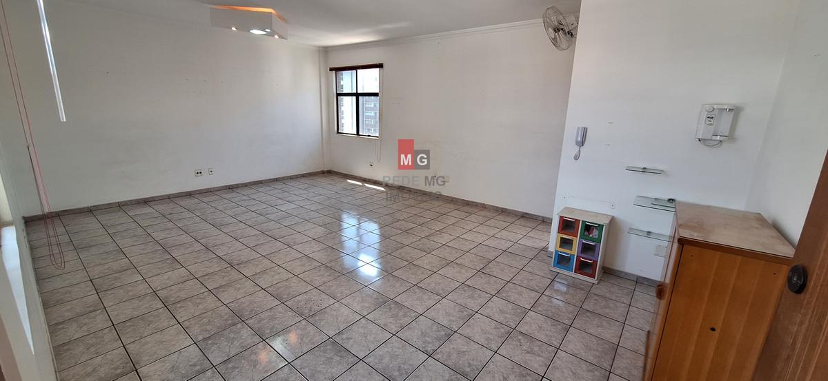 Sala, Buritis, 0 Vaga