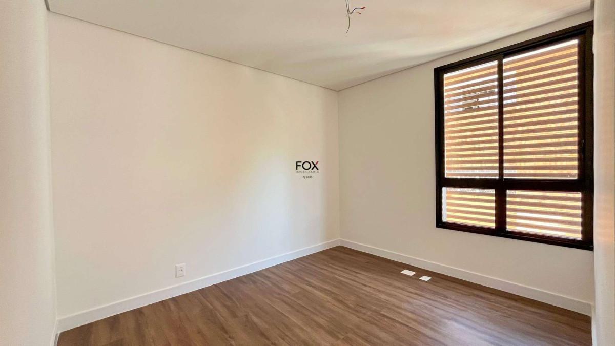 Apartamento, Serra, 2 Quartos, 2 Vagas, 2 Suítes