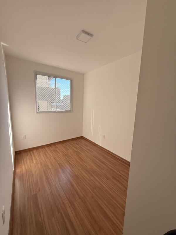 Apartamento, Buritis, 2 Quartos, 1 Vaga
