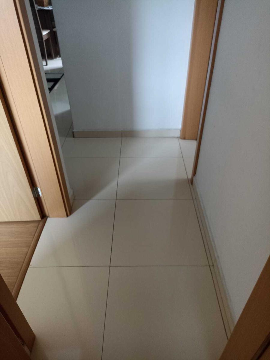 Apartamento, Copacabana, 2 Quartos, 2 Vagas