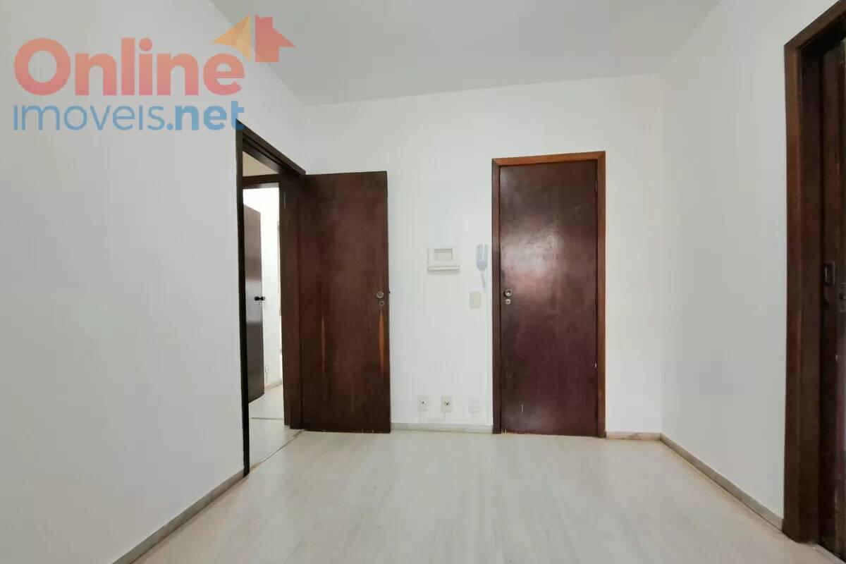 Apartamento, Gutierrez, 3 Quartos, 0 Vaga, 1 Suíte