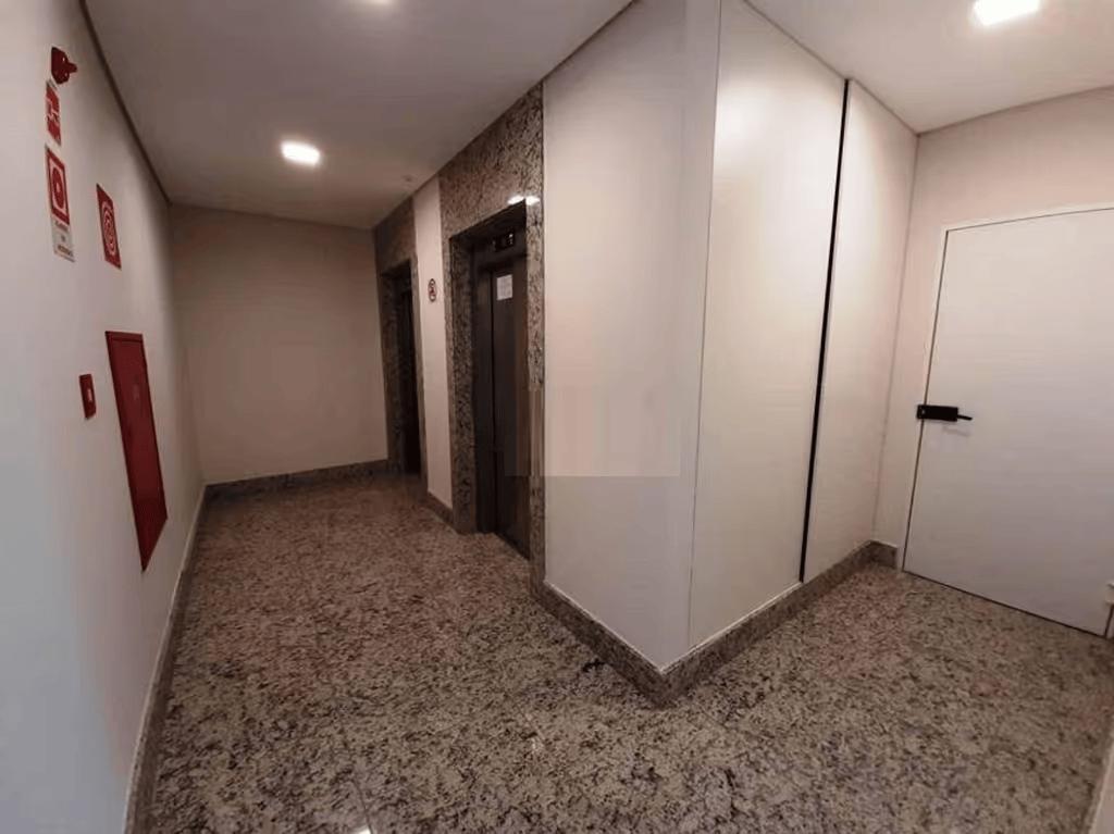 Cobertura, Santa Lúcia, 4 Quartos, 0 Vaga, 2 Suítes