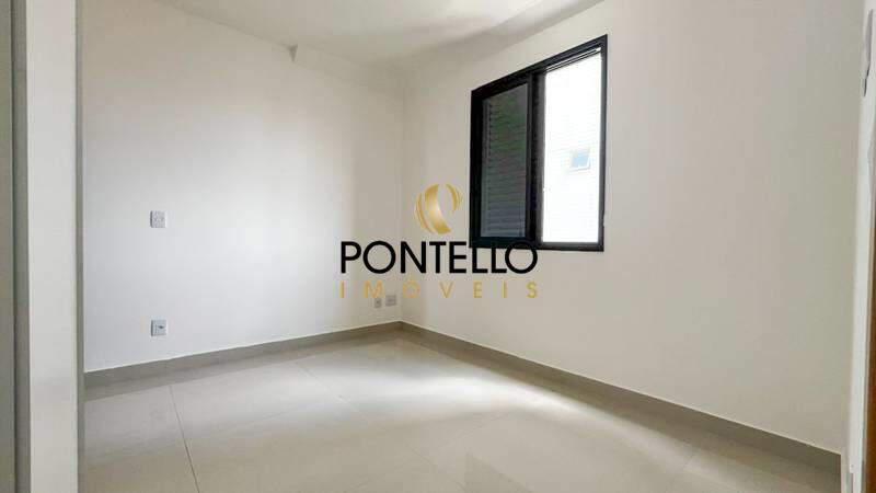 Apartamento, Gutierrez, 3 Quartos, 2 Vagas, 2 Suítes