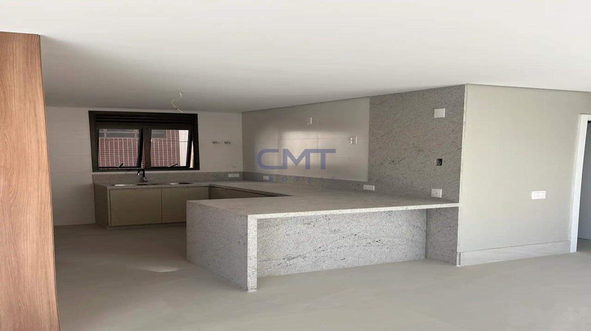Apartamento, Santo Antônio, 3 Quartos, 2 Vagas, 1 Suíte