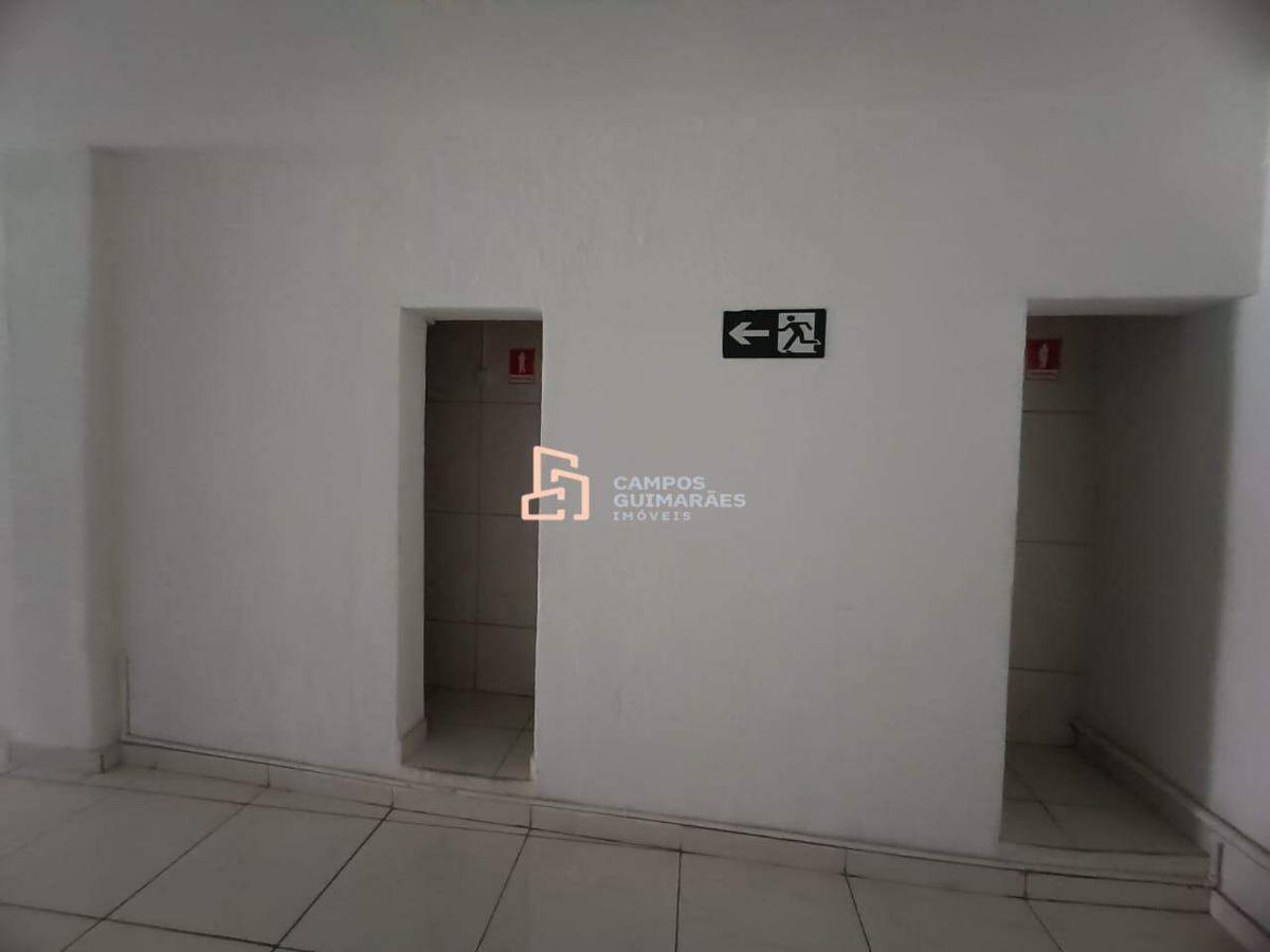 Loja, Novo Eldorado