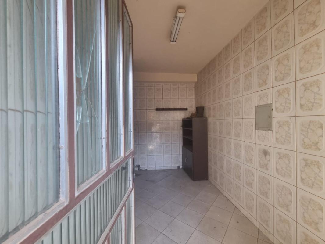 Lote, Jardim Riacho das Pedras, 0 Quarto, 0 Vaga