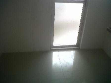 Cobertura, Santa Rosa, 3 Quartos, 3 Vagas, 1 Suíte