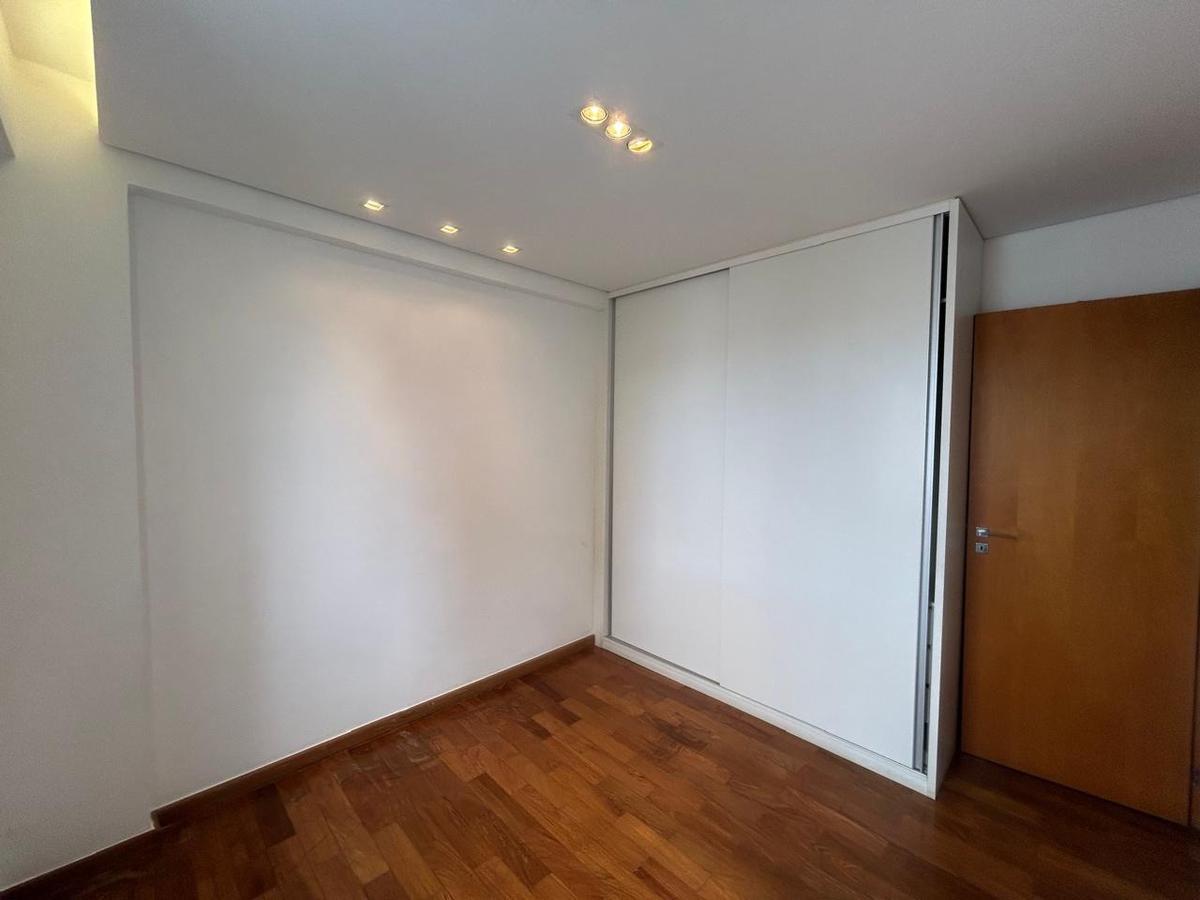 Apartamento, Cidade Nova, 4 Quartos, 3 Vagas, 3 Suítes